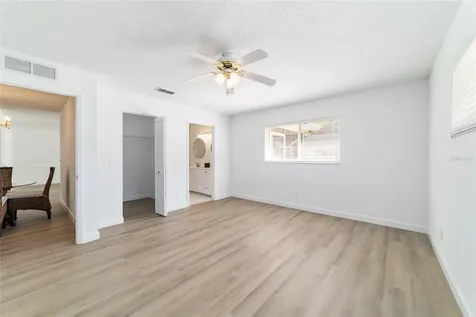 9725 SW 94 Terrace Ocala FL 34481