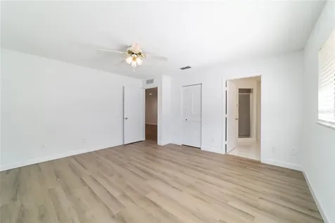 9725 SW 94 Terrace Ocala FL 34481