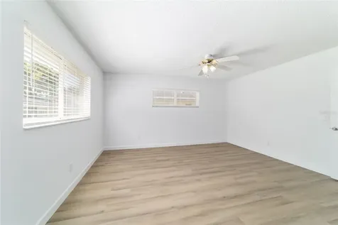 9725 SW 94 Terrace Ocala FL 34481