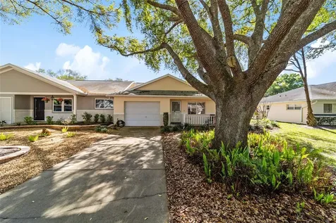 9725 SW 94 Terrace Ocala FL 34481