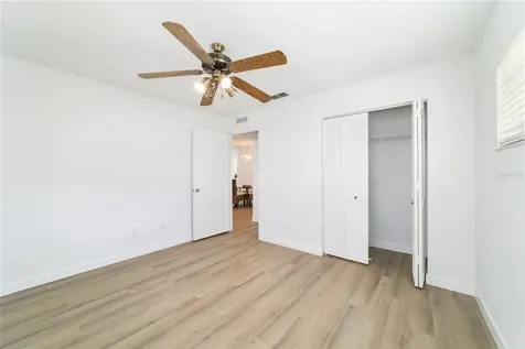 9725 SW 94 Terrace Ocala FL 34481