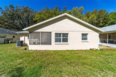 9725 SW 94 Terrace Ocala FL 34481