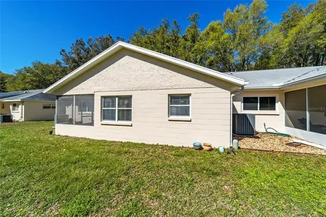 9725 SW 94 Terrace Ocala FL 34481