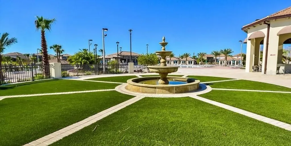 468 Ocean Course Avenue Davenport FL 33896