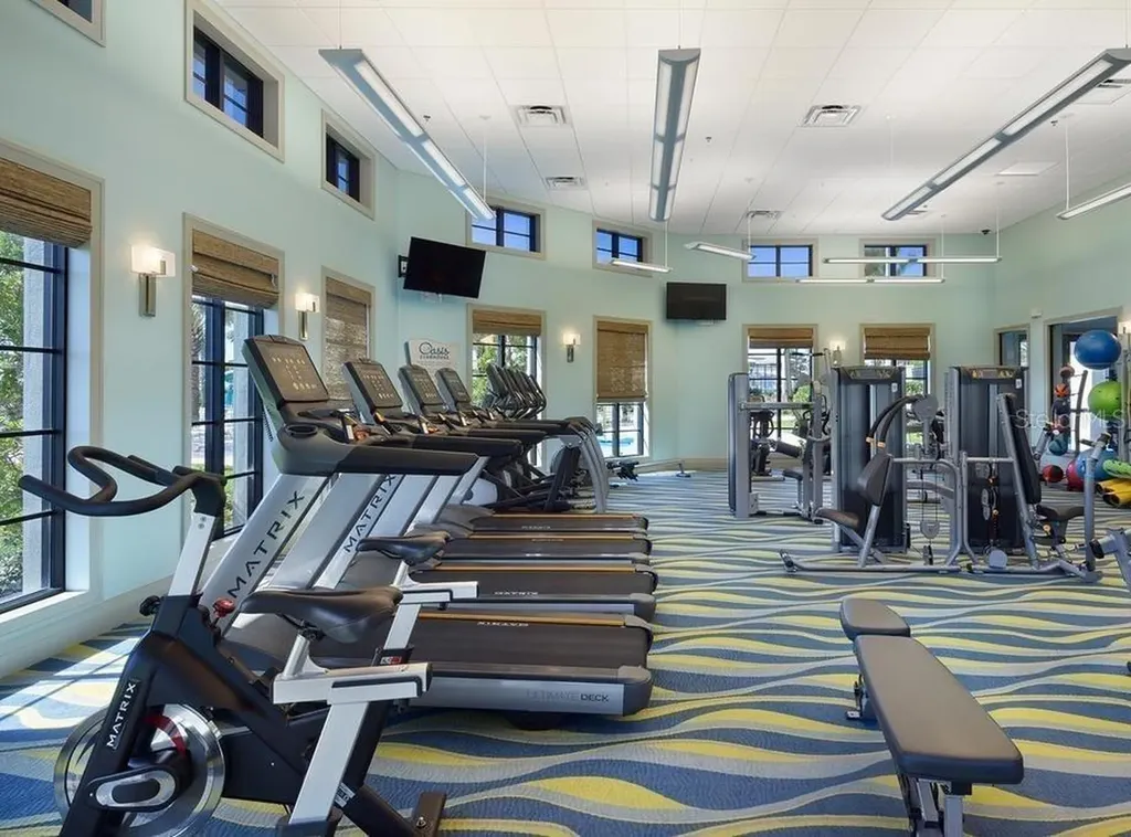 468 Ocean Course Avenue Davenport FL 33896