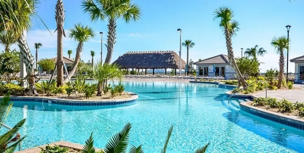 468 Ocean Course Avenue Davenport FL 33896