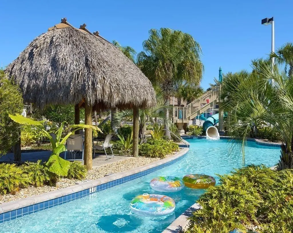 468 Ocean Course Avenue Davenport FL 33896