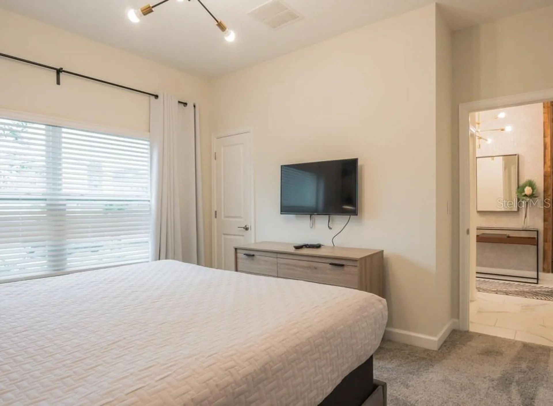 468 Ocean Course Avenue Davenport FL 33896