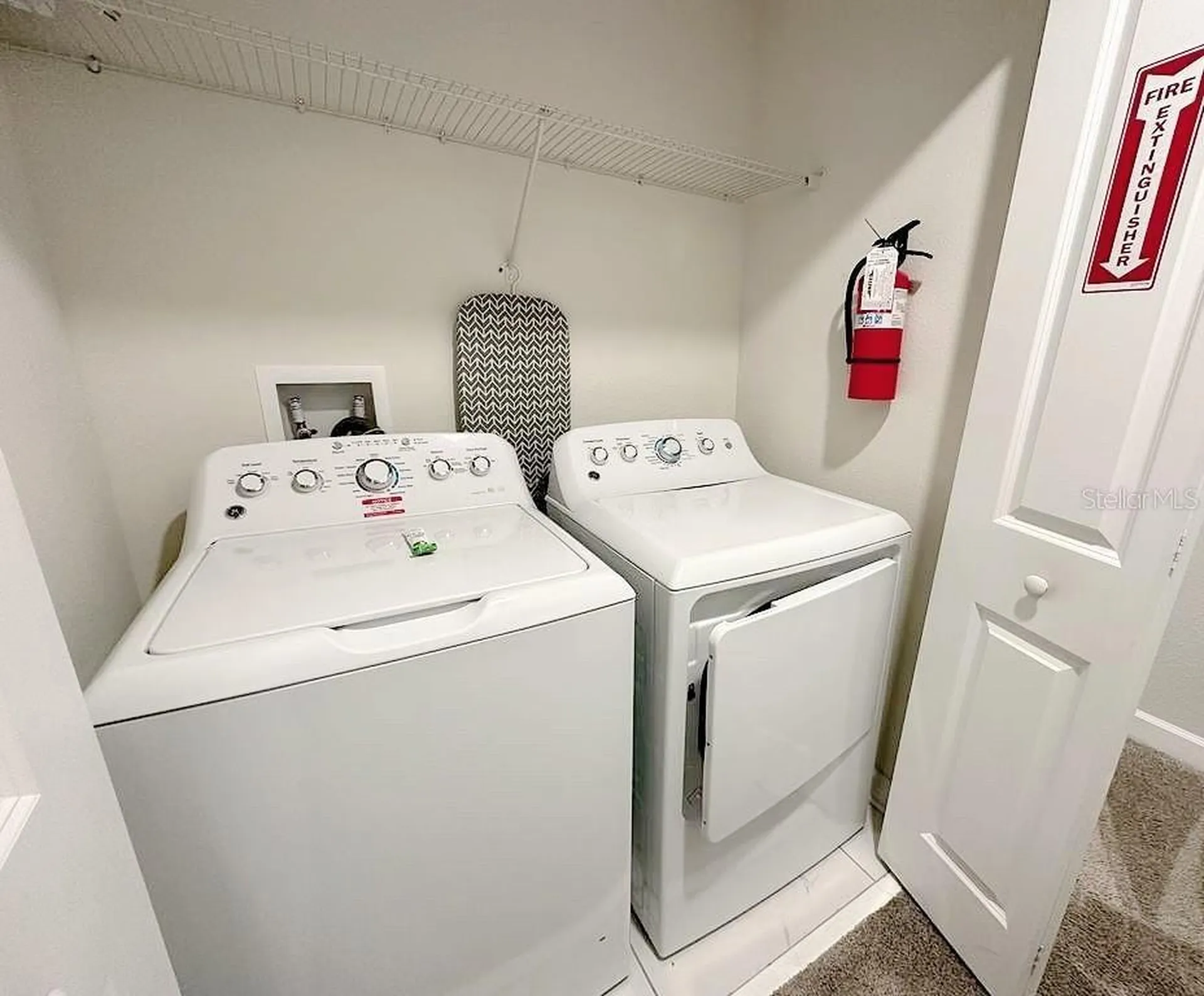 468 Ocean Course Avenue Davenport FL 33896