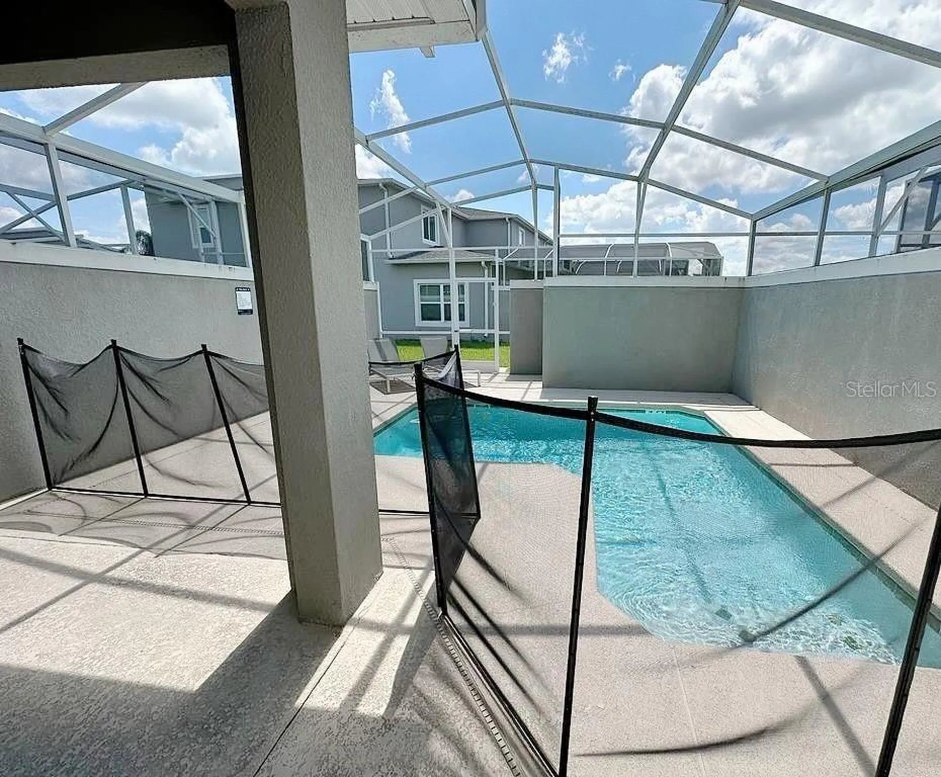 468 Ocean Course Avenue Davenport FL 33896