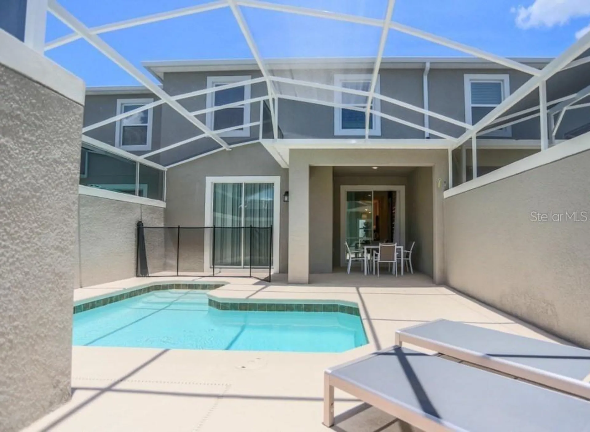 468 Ocean Course Avenue Davenport FL 33896