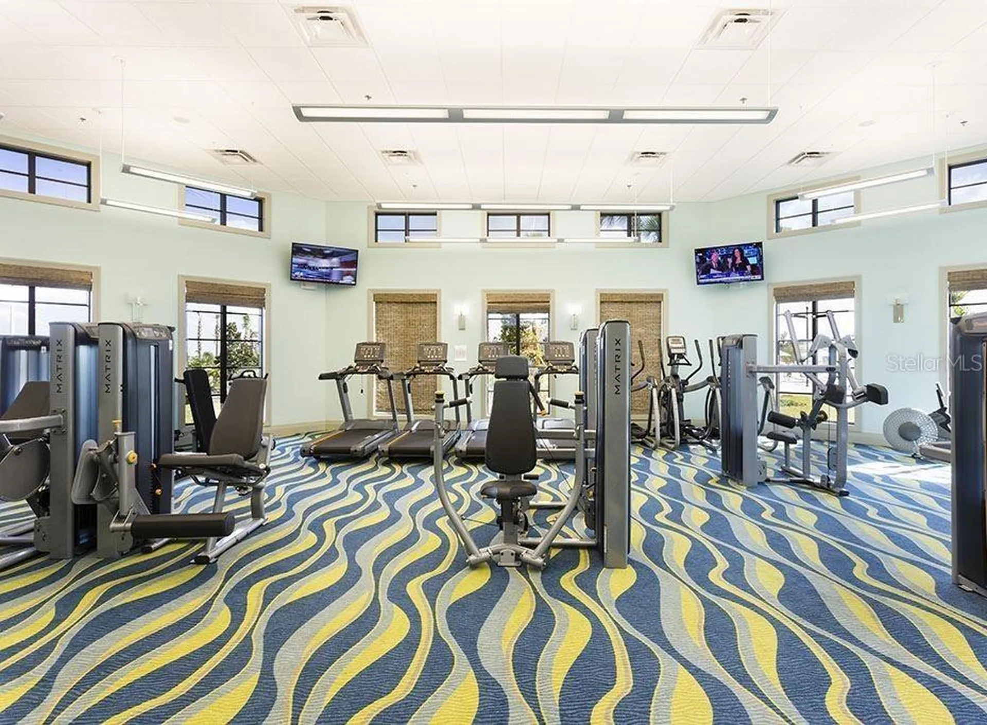 468 Ocean Course Avenue Davenport FL 33896