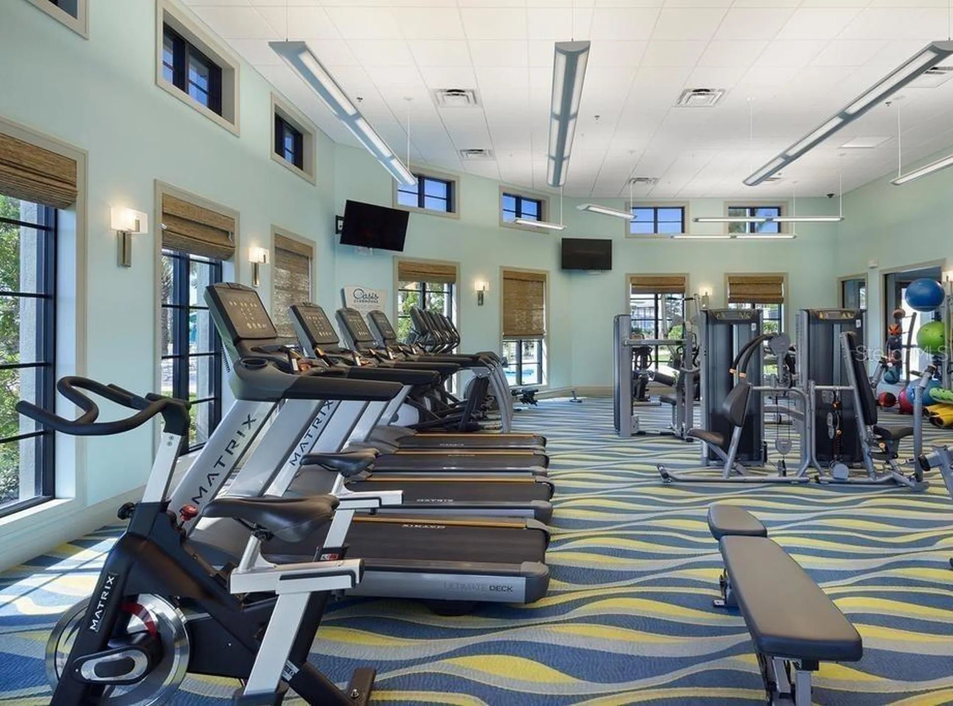 468 Ocean Course Avenue Davenport FL 33896