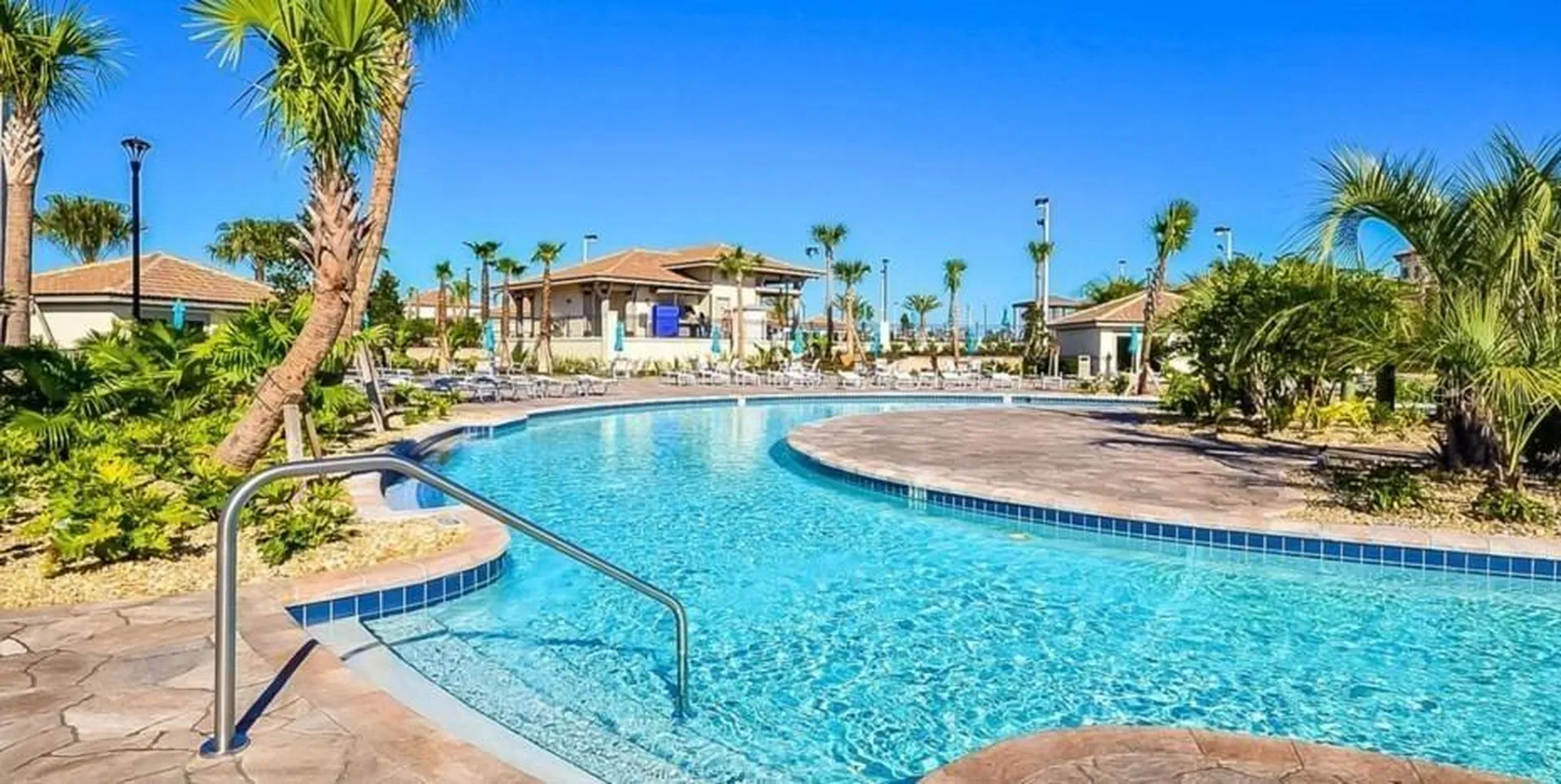 468 Ocean Course Avenue Davenport FL 33896