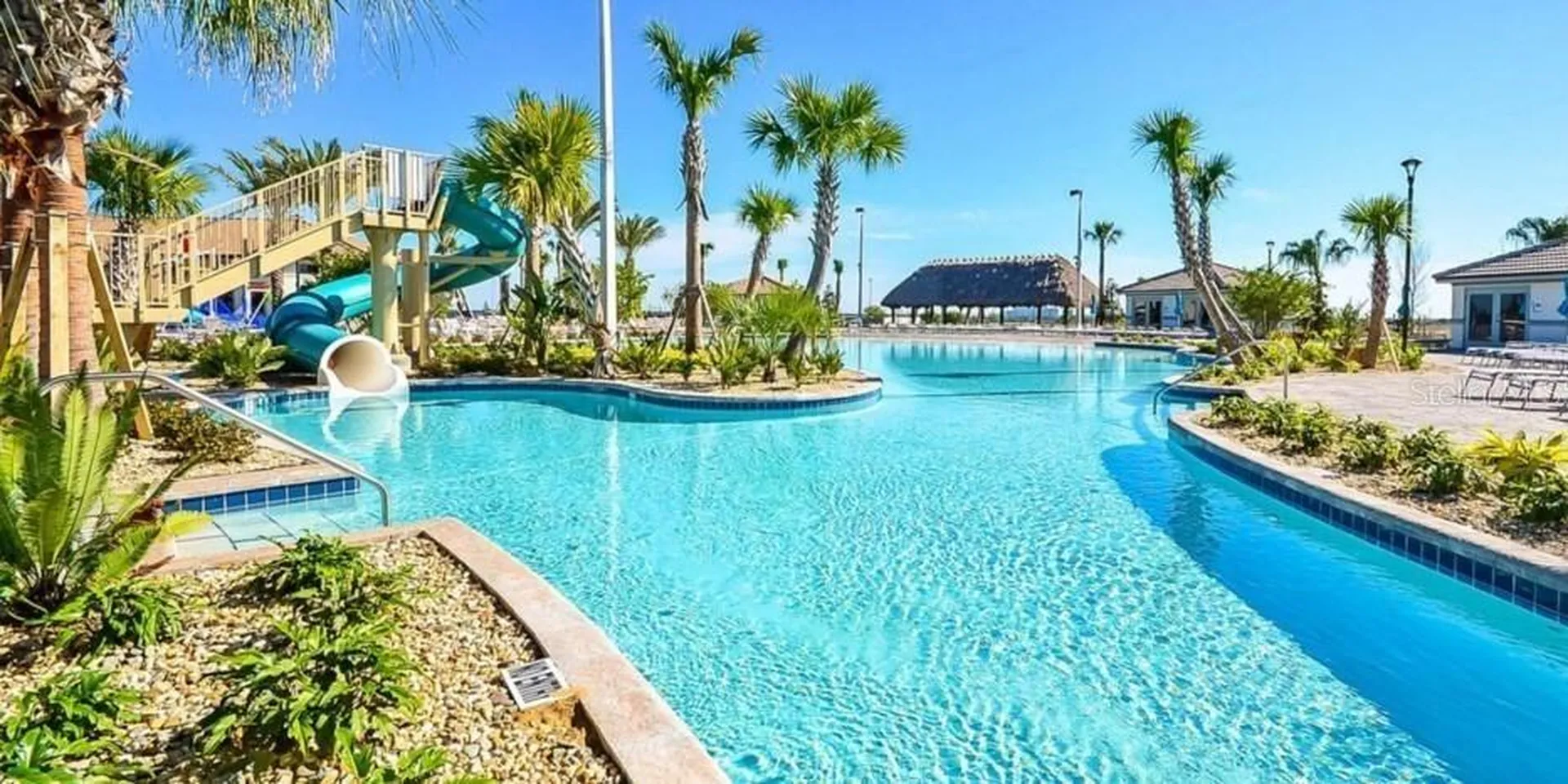 468 Ocean Course Avenue Davenport FL 33896