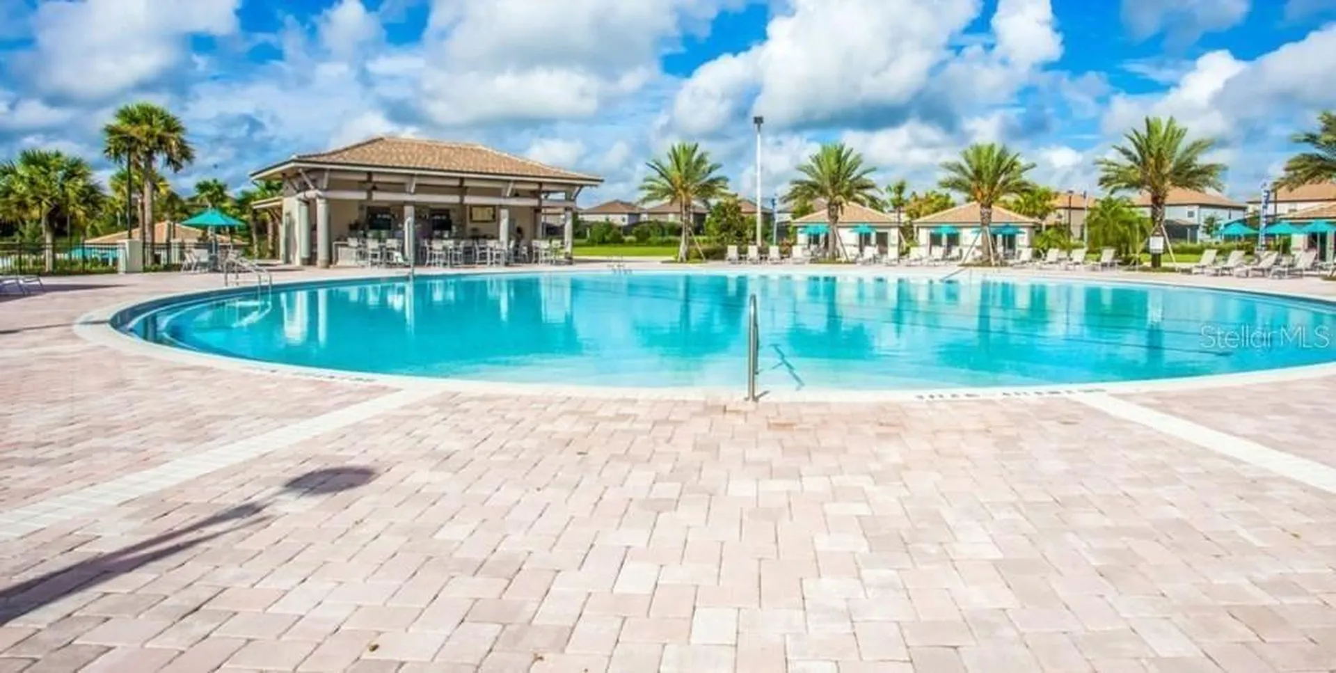 468 Ocean Course Avenue Davenport FL 33896