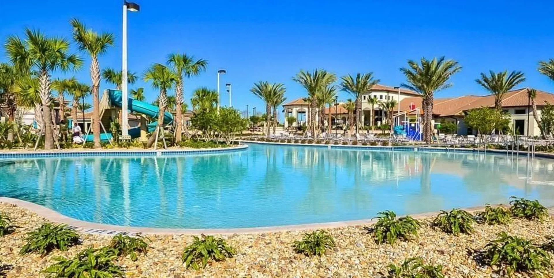 468 Ocean Course Avenue Davenport FL 33896