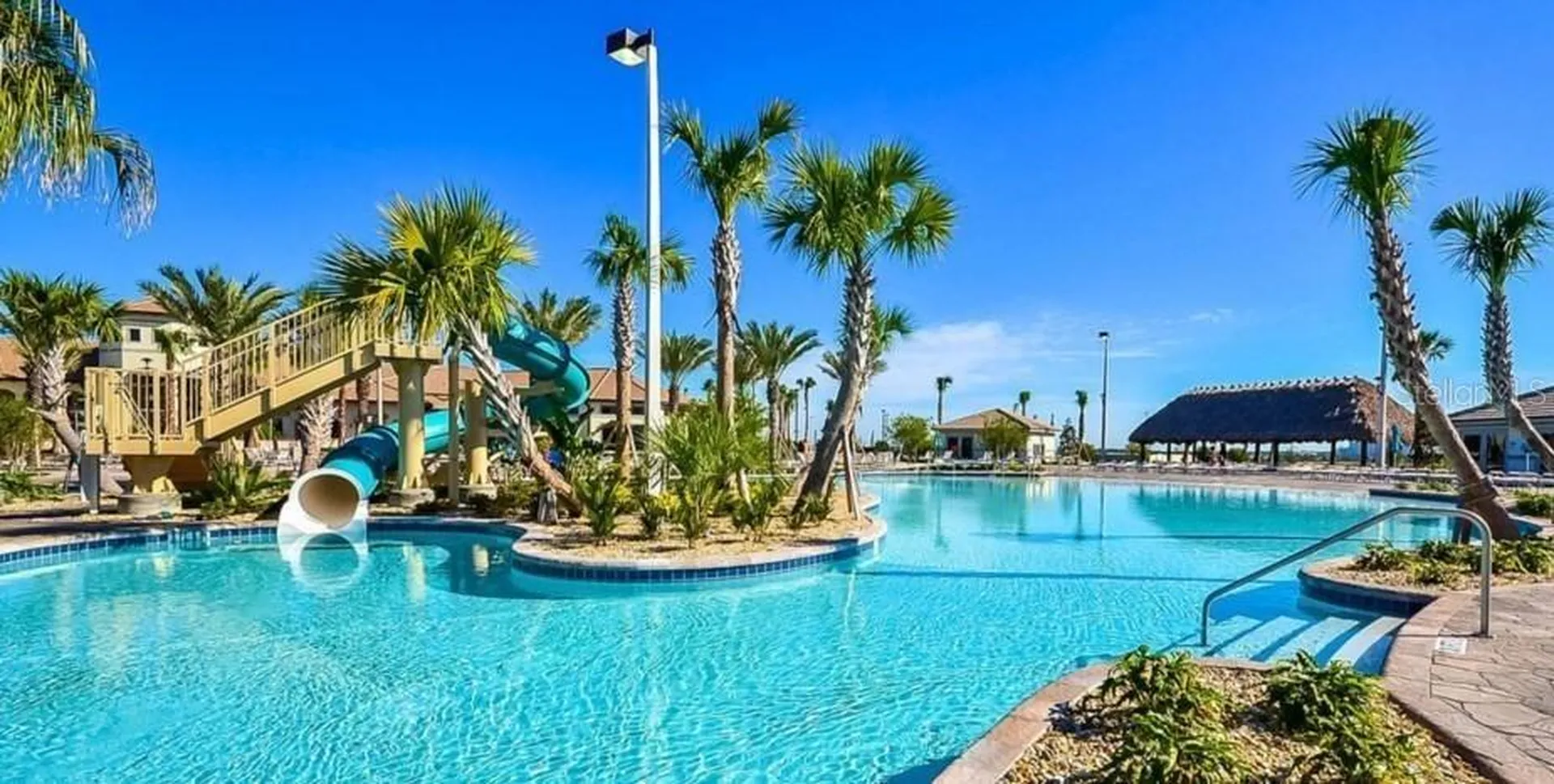 468 Ocean Course Avenue Davenport FL 33896