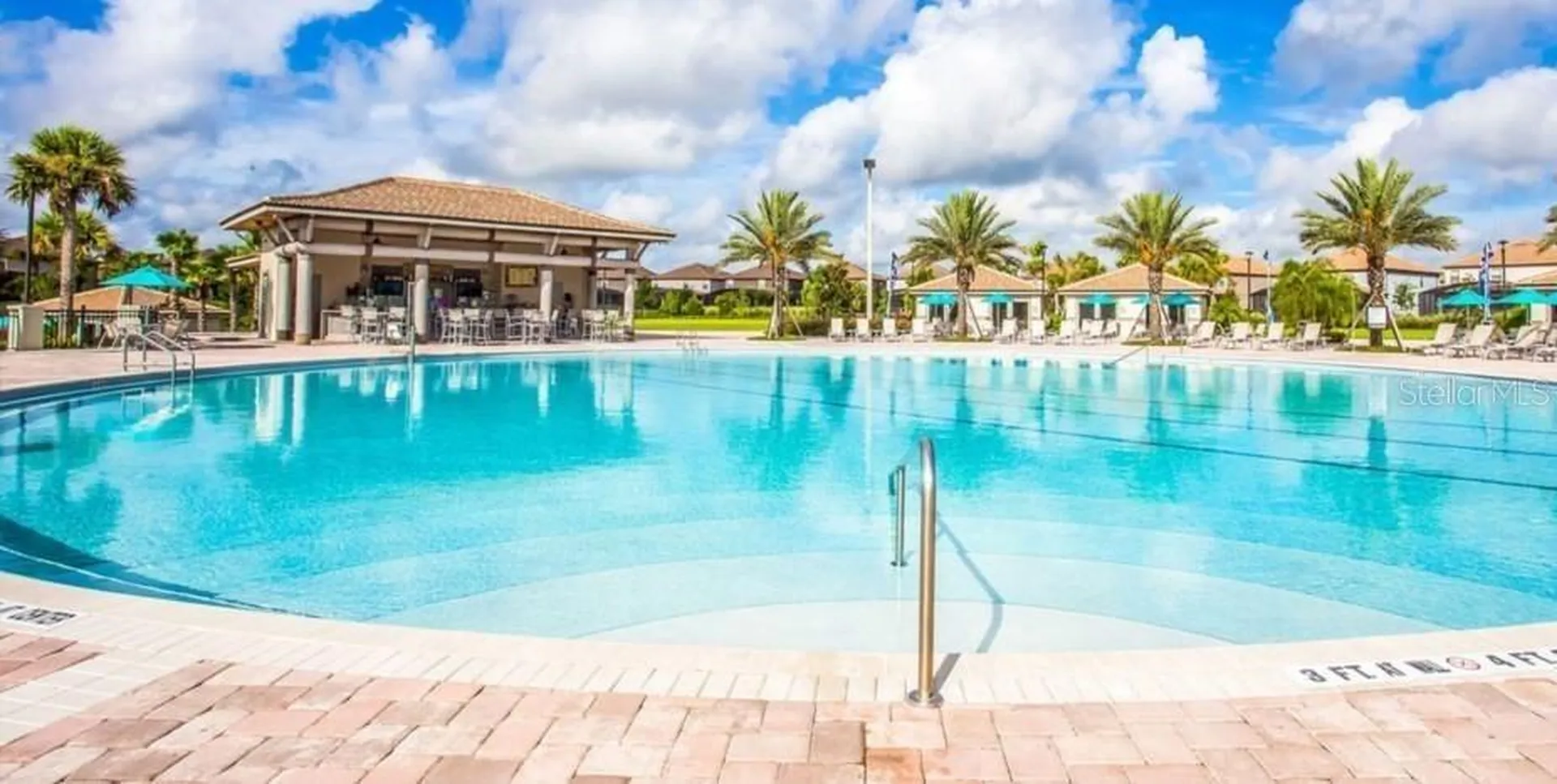 468 Ocean Course Avenue Davenport FL 33896