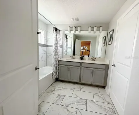 468 Ocean Course Avenue Davenport FL 33896