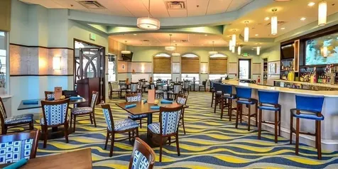 468 Ocean Course Avenue Davenport FL 33896