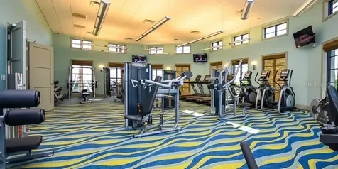 468 Ocean Course Avenue Davenport FL 33896