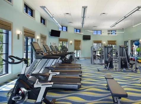 468 Ocean Course Avenue Davenport FL 33896