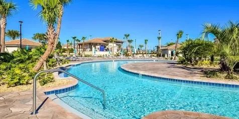 468 Ocean Course Avenue Davenport FL 33896