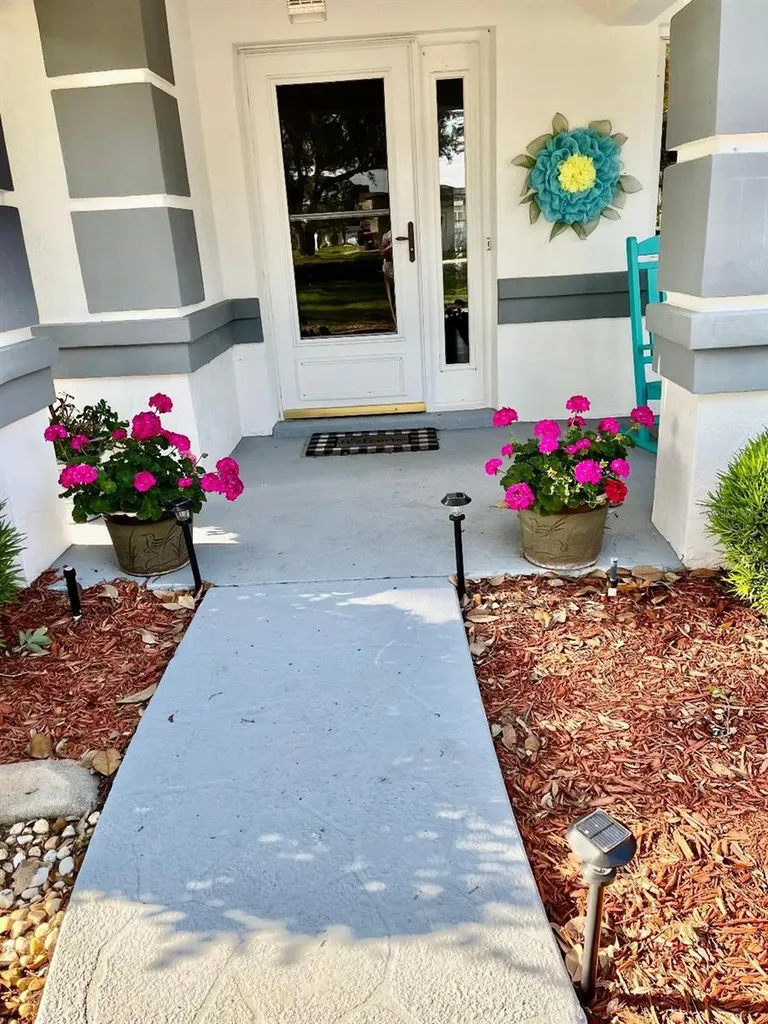 6341 SW 104th Lane Ocala FL 34476