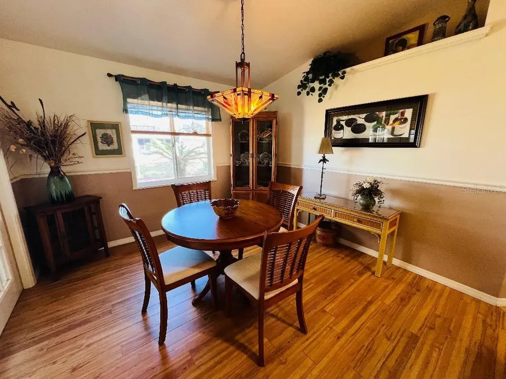 6341 SW 104th Lane Ocala FL 34476