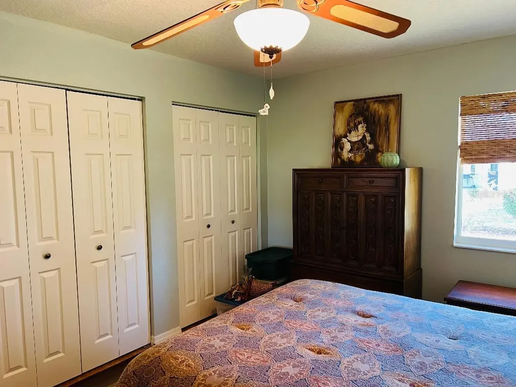 6341 SW 104th Lane Ocala FL 34476