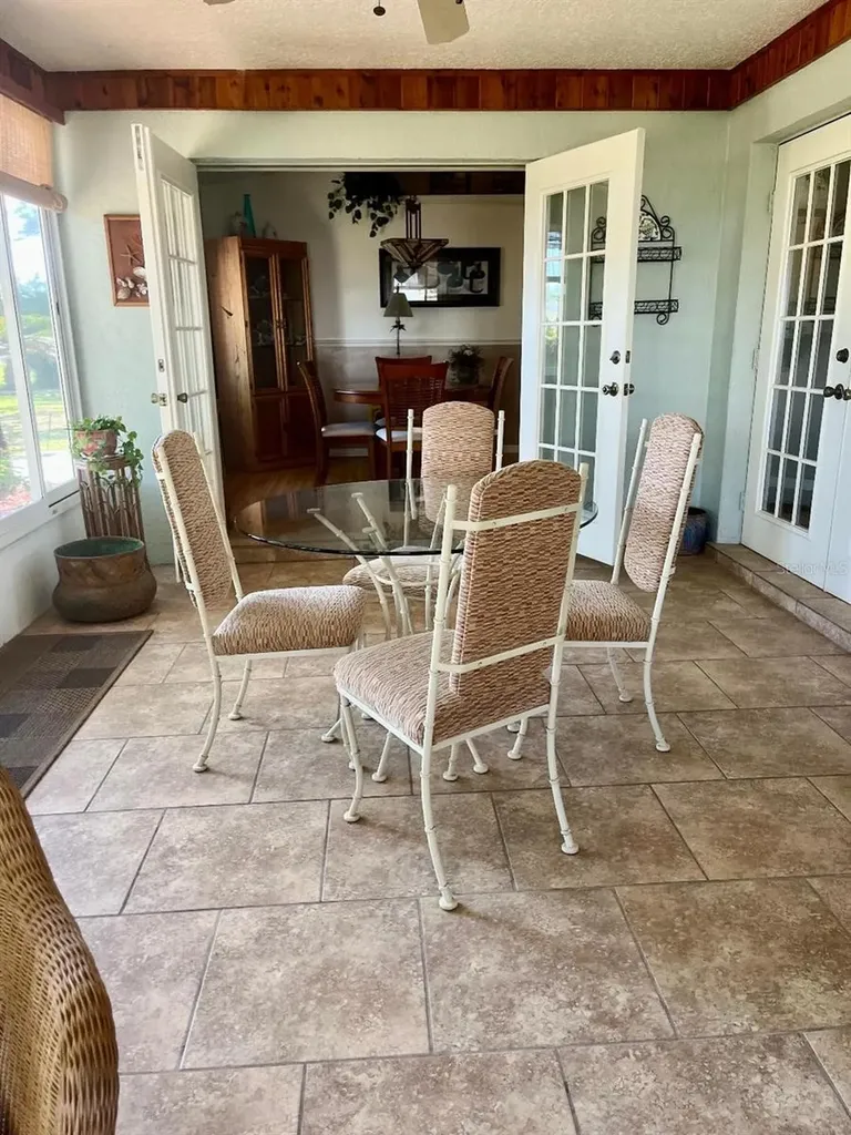 6341 SW 104th Lane Ocala FL 34476