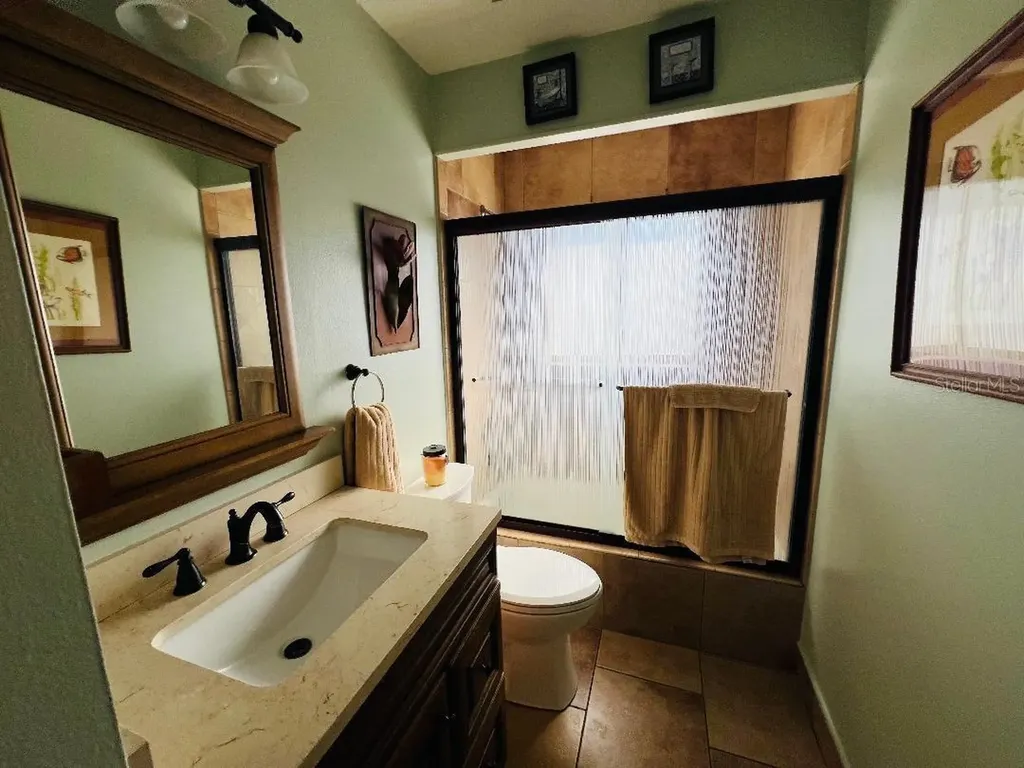 6341 SW 104th Lane Ocala FL 34476