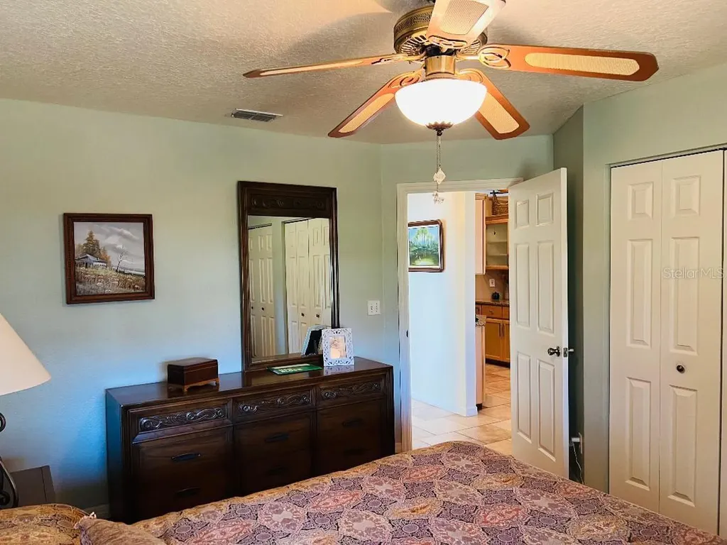 6341 SW 104th Lane Ocala FL 34476