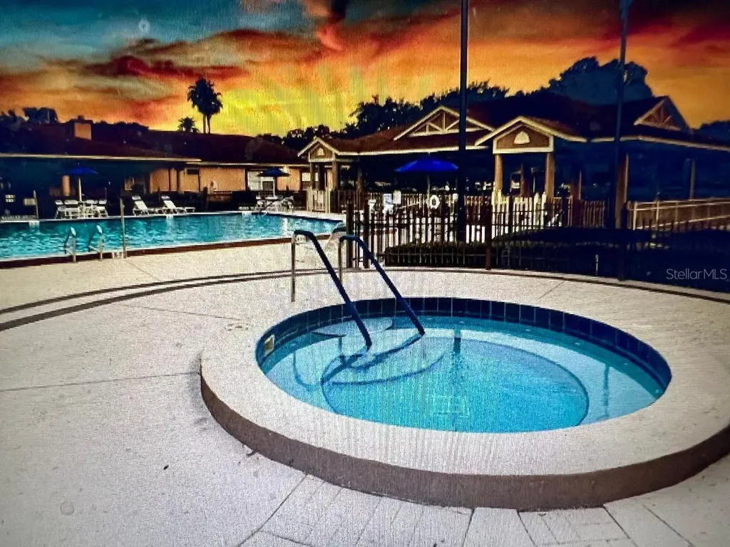 6341 SW 104th Lane Ocala FL 34476