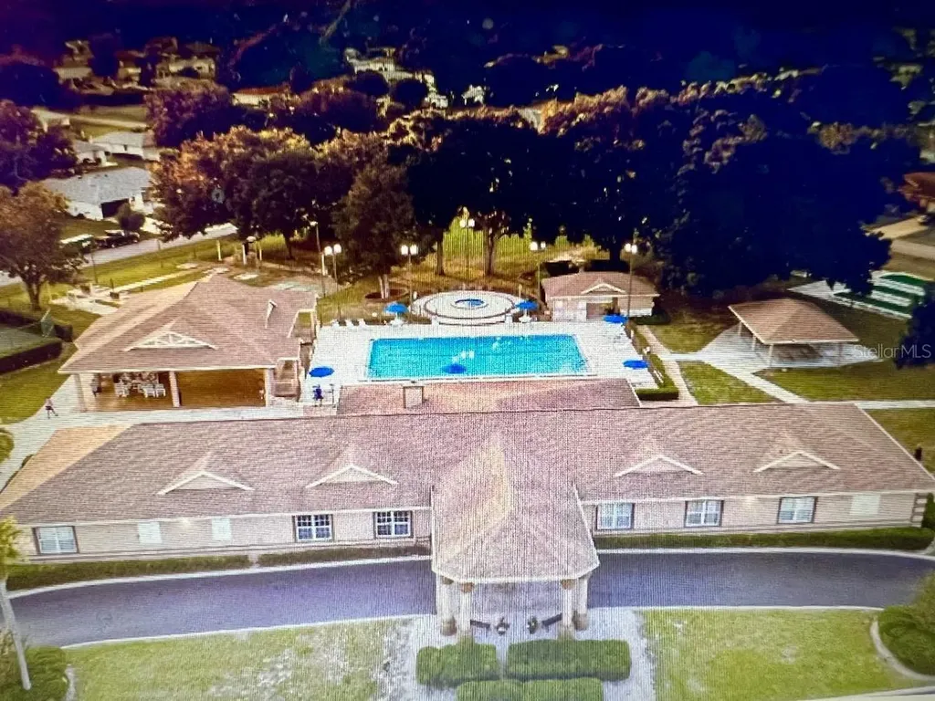 6341 SW 104th Lane Ocala FL 34476