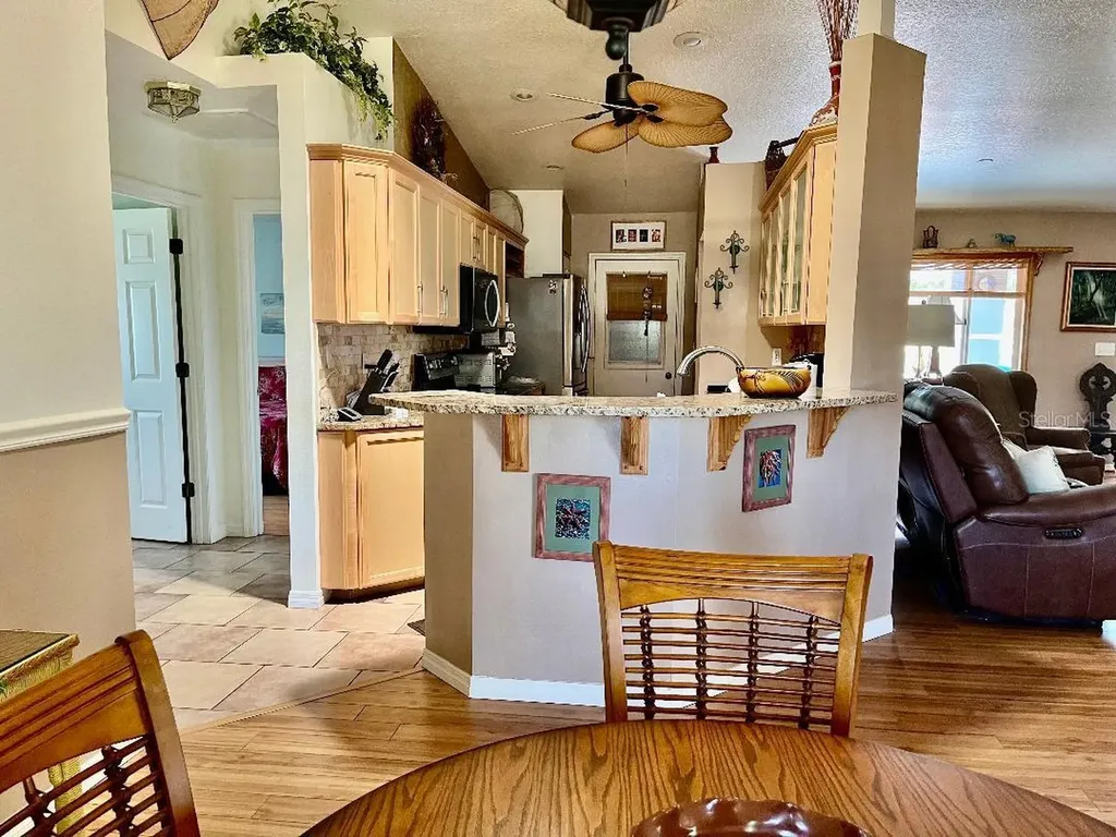 6341 SW 104th Lane Ocala FL 34476
