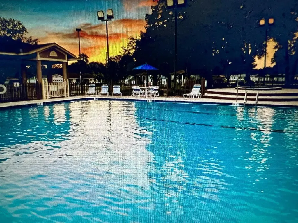 6341 SW 104th Lane Ocala FL 34476