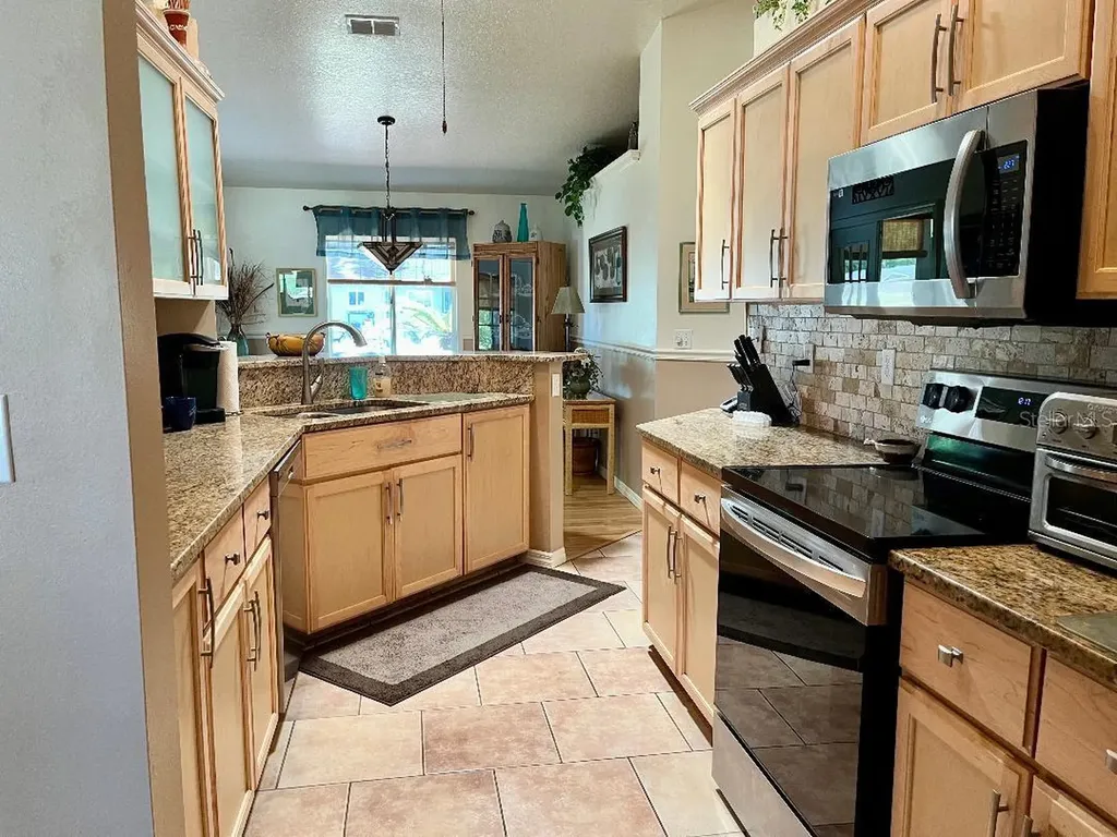 6341 SW 104th Lane Ocala FL 34476