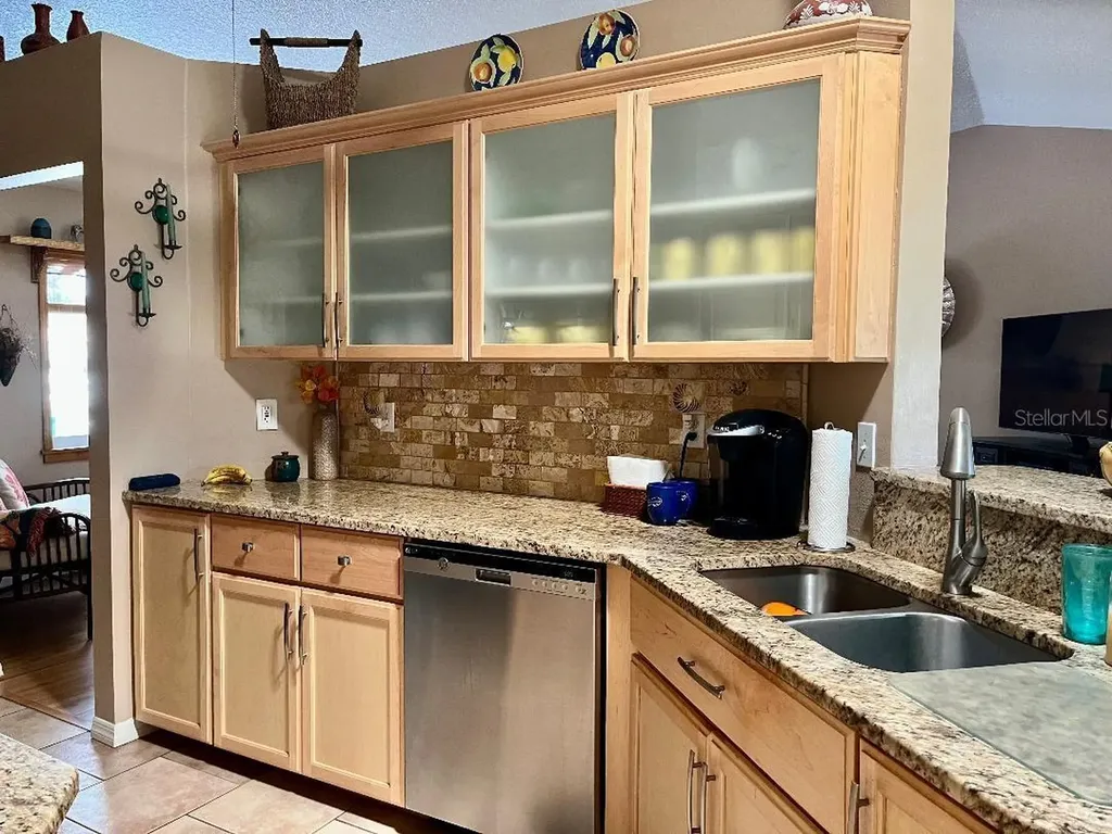 6341 SW 104th Lane Ocala FL 34476