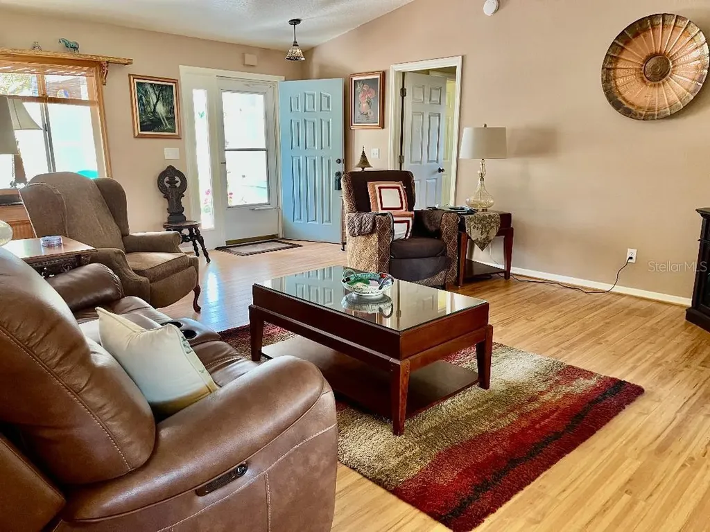 6341 SW 104th Lane Ocala FL 34476
