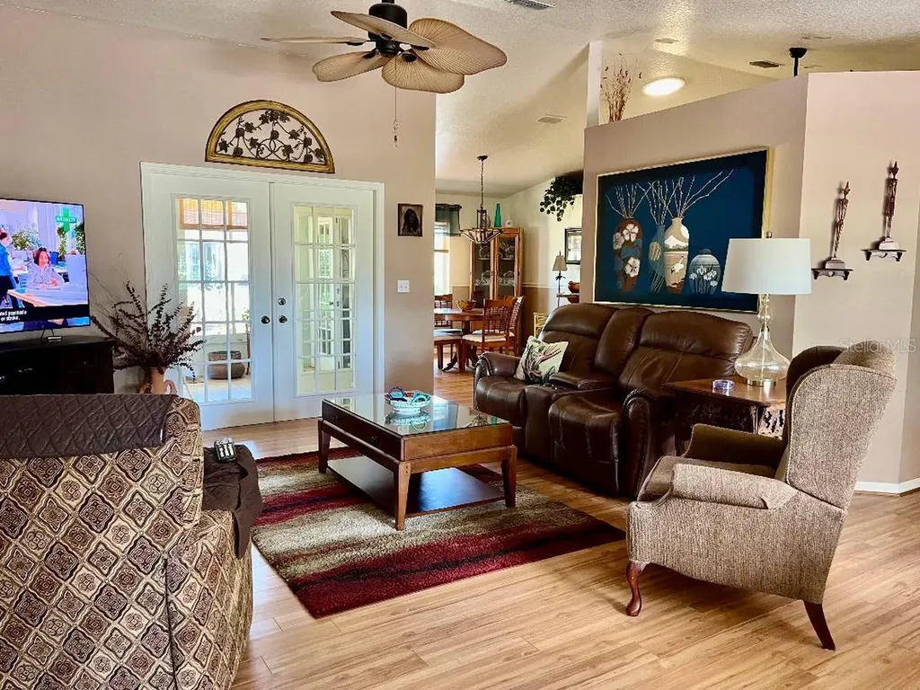 6341 SW 104th Lane Ocala FL 34476