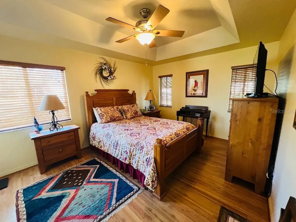 6341 SW 104th Lane Ocala FL 34476
