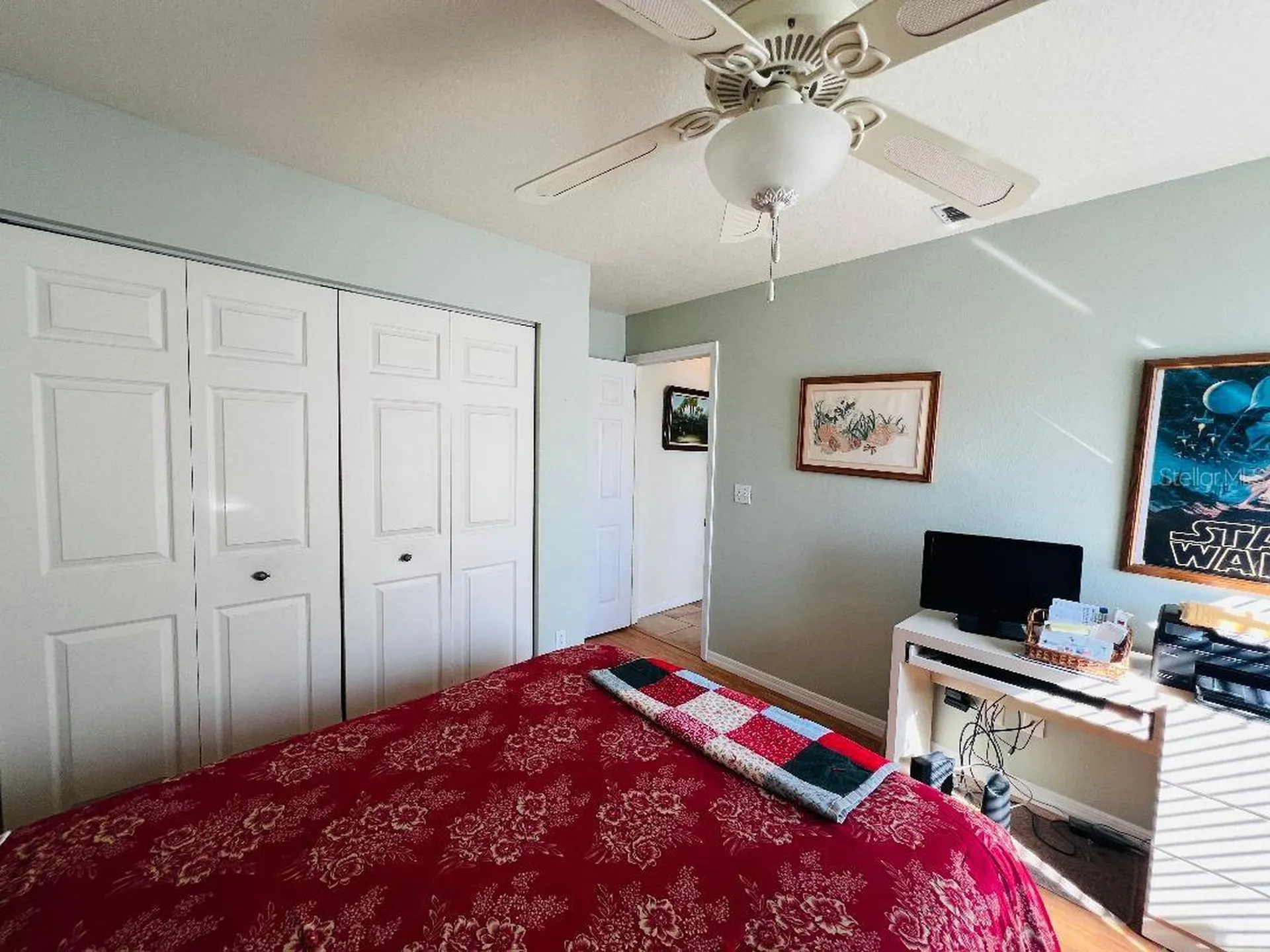 6341 SW 104th Lane Ocala FL 34476