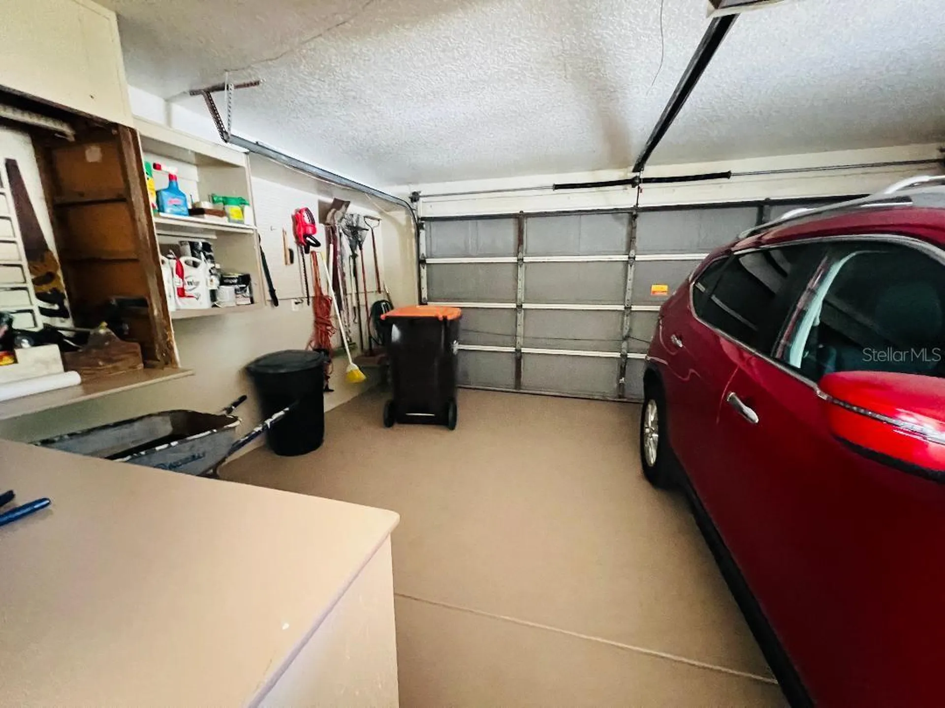 6341 SW 104th Lane Ocala FL 34476