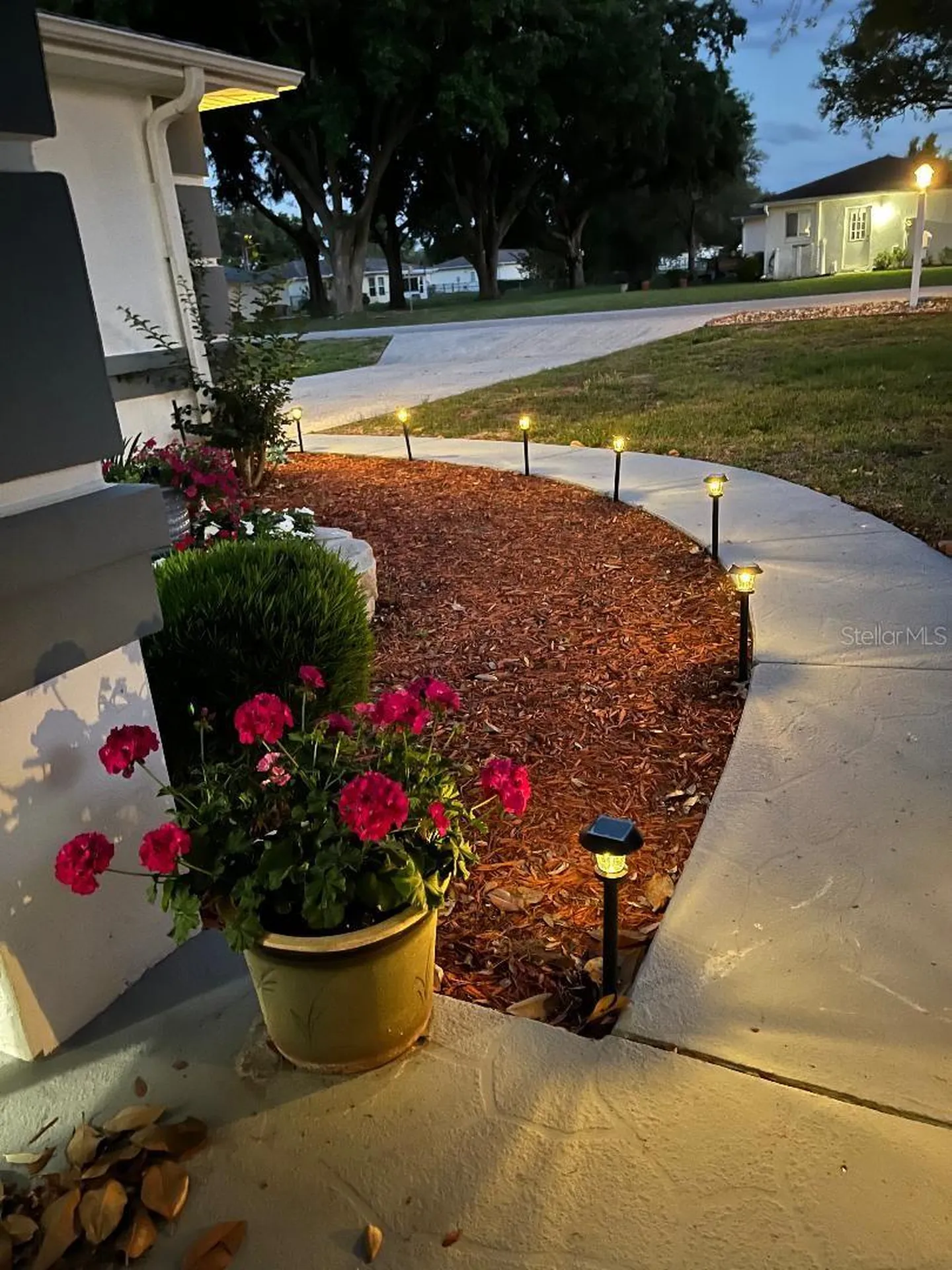 6341 SW 104th Lane Ocala FL 34476