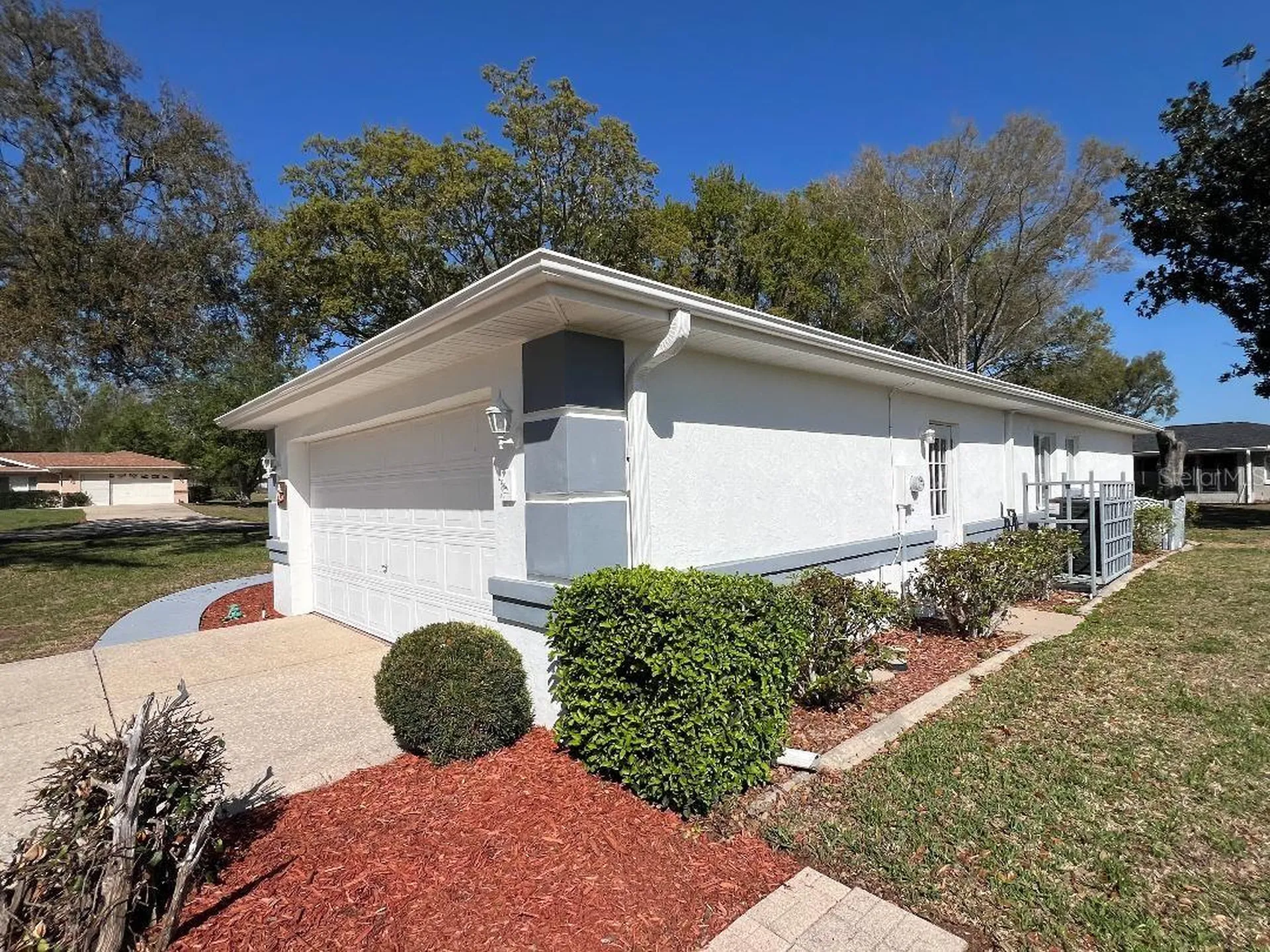 6341 SW 104th Lane Ocala FL 34476