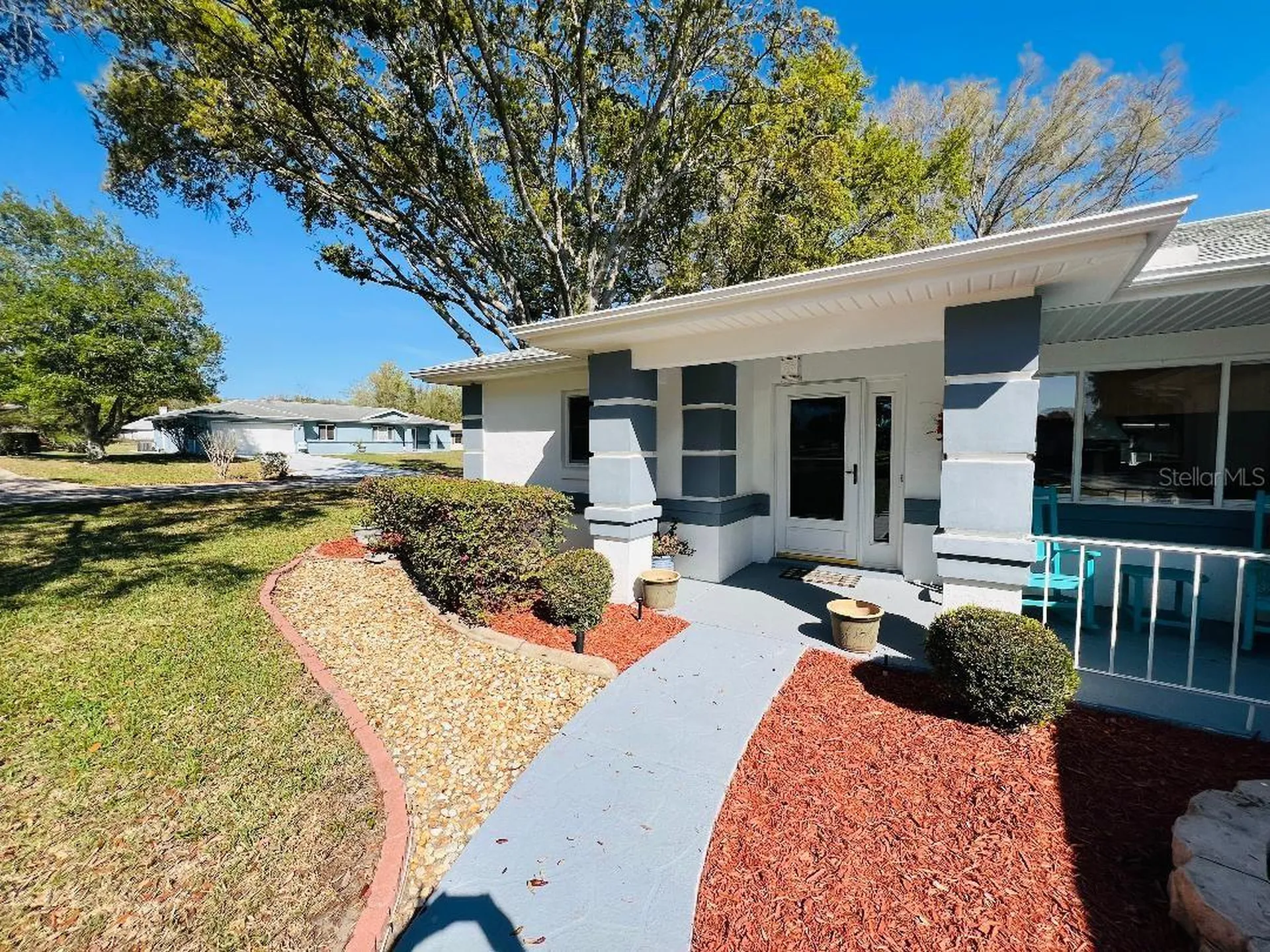 6341 SW 104th Lane Ocala FL 34476