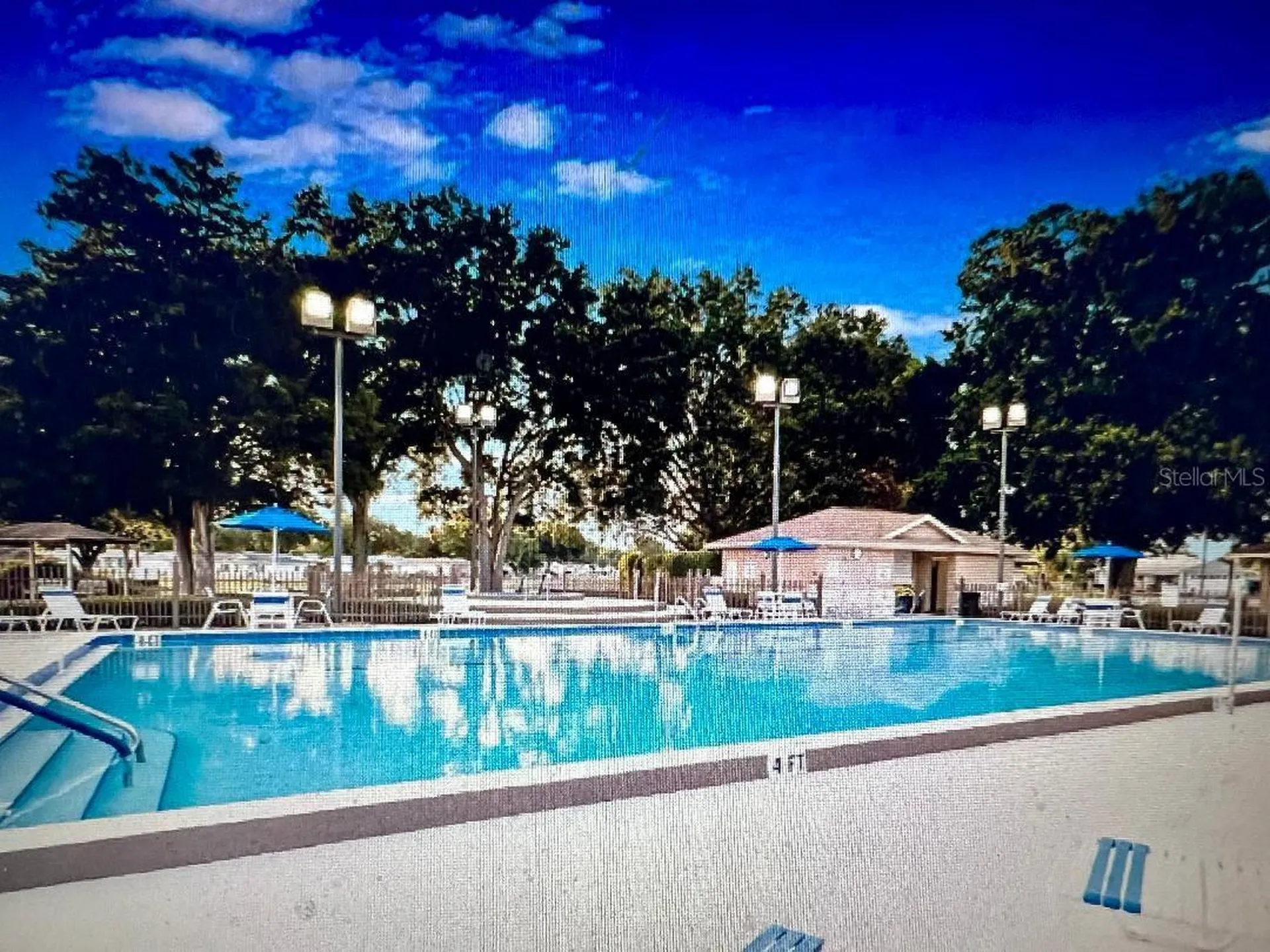 6341 SW 104th Lane Ocala FL 34476