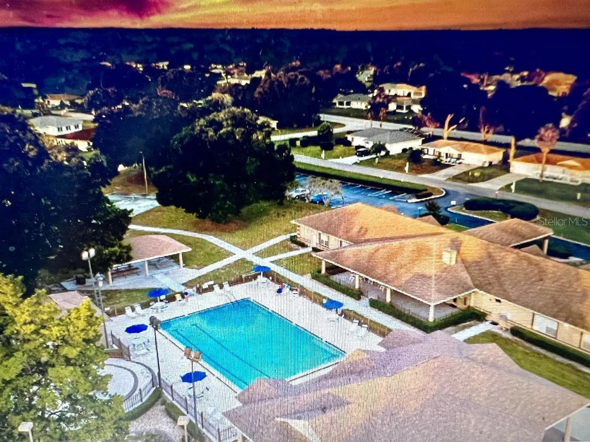 6341 SW 104th Lane Ocala FL 34476